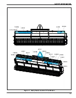 Предварительный просмотр 15 страницы Landoll SSB-10 Operator'S Manual