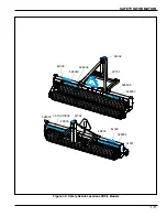 Предварительный просмотр 17 страницы Landoll SSB-10 Operator'S Manual