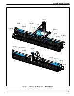 Предварительный просмотр 21 страницы Landoll SSB-10 Operator'S Manual