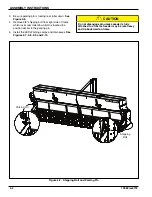 Предварительный просмотр 24 страницы Landoll SSB-10 Operator'S Manual