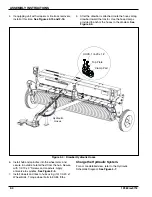 Предварительный просмотр 26 страницы Landoll SSB-10 Operator'S Manual