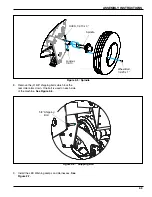 Предварительный просмотр 27 страницы Landoll SSB-10 Operator'S Manual