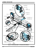 Предварительный просмотр 32 страницы Landoll SSB-10 Operator'S Manual