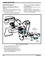 Предварительный просмотр 34 страницы Landoll SSB-10 Operator'S Manual