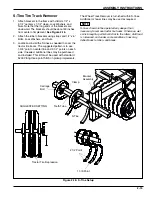 Предварительный просмотр 37 страницы Landoll SSB-10 Operator'S Manual