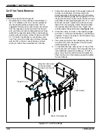 Предварительный просмотр 38 страницы Landoll SSB-10 Operator'S Manual