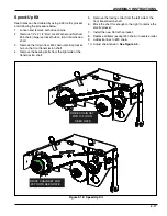 Предварительный просмотр 39 страницы Landoll SSB-10 Operator'S Manual