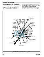 Предварительный просмотр 42 страницы Landoll SSB-10 Operator'S Manual