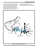 Предварительный просмотр 43 страницы Landoll SSB-10 Operator'S Manual