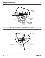 Предварительный просмотр 44 страницы Landoll SSB-10 Operator'S Manual