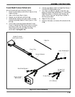 Предварительный просмотр 45 страницы Landoll SSB-10 Operator'S Manual