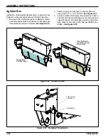 Предварительный просмотр 46 страницы Landoll SSB-10 Operator'S Manual