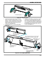 Предварительный просмотр 47 страницы Landoll SSB-10 Operator'S Manual