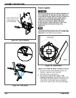 Предварительный просмотр 48 страницы Landoll SSB-10 Operator'S Manual