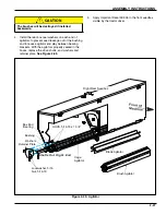 Предварительный просмотр 49 страницы Landoll SSB-10 Operator'S Manual