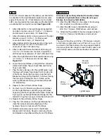 Предварительный просмотр 53 страницы Landoll SSB-10 Operator'S Manual