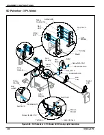 Предварительный просмотр 54 страницы Landoll SSB-10 Operator'S Manual