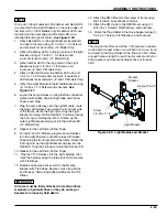 Предварительный просмотр 55 страницы Landoll SSB-10 Operator'S Manual