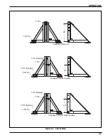 Предварительный просмотр 59 страницы Landoll SSB-10 Operator'S Manual