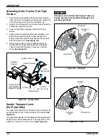 Предварительный просмотр 60 страницы Landoll SSB-10 Operator'S Manual