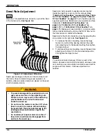 Предварительный просмотр 62 страницы Landoll SSB-10 Operator'S Manual