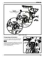 Предварительный просмотр 63 страницы Landoll SSB-10 Operator'S Manual