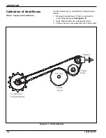 Предварительный просмотр 64 страницы Landoll SSB-10 Operator'S Manual