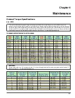 Предварительный просмотр 75 страницы Landoll SSB-10 Operator'S Manual