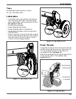 Предварительный просмотр 77 страницы Landoll SSB-10 Operator'S Manual