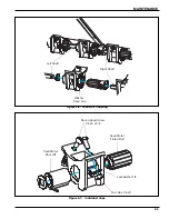 Предварительный просмотр 79 страницы Landoll SSB-10 Operator'S Manual