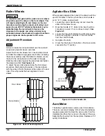 Предварительный просмотр 80 страницы Landoll SSB-10 Operator'S Manual