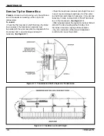 Предварительный просмотр 82 страницы Landoll SSB-10 Operator'S Manual