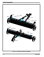 Preview for 20 page of Landoll SSB-8 Operator'S Manual