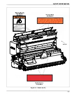 Предварительный просмотр 11 страницы Landoll Till 'N Seed BPS6 Operator'S Manual