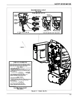 Предварительный просмотр 13 страницы Landoll Till 'N Seed BPS6 Operator'S Manual