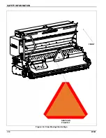 Предварительный просмотр 14 страницы Landoll Till 'N Seed BPS6 Operator'S Manual