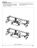 Предварительный просмотр 16 страницы Landoll Till 'N Seed BPS6 Operator'S Manual