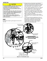 Предварительный просмотр 22 страницы Landoll Till 'N Seed BPS6 Operator'S Manual