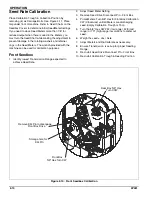 Предварительный просмотр 24 страницы Landoll Till 'N Seed BPS6 Operator'S Manual