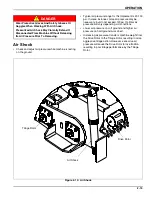 Предварительный просмотр 27 страницы Landoll Till 'N Seed BPS6 Operator'S Manual