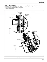 Предварительный просмотр 29 страницы Landoll Till 'N Seed BPS6 Operator'S Manual