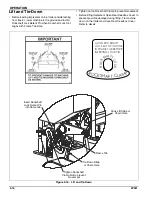 Предварительный просмотр 30 страницы Landoll Till 'N Seed BPS6 Operator'S Manual