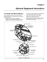 Предварительный просмотр 33 страницы Landoll Till 'N Seed BPS6 Operator'S Manual