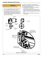 Предварительный просмотр 34 страницы Landoll Till 'N Seed BPS6 Operator'S Manual