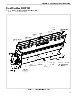 Предварительный просмотр 39 страницы Landoll Till 'N Seed BPS6 Operator'S Manual