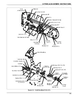 Предварительный просмотр 41 страницы Landoll Till 'N Seed BPS6 Operator'S Manual