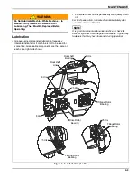 Предварительный просмотр 45 страницы Landoll Till 'N Seed BPS6 Operator'S Manual