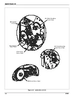 Предварительный просмотр 46 страницы Landoll Till 'N Seed BPS6 Operator'S Manual