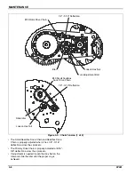 Предварительный просмотр 48 страницы Landoll Till 'N Seed BPS6 Operator'S Manual