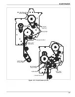 Предварительный просмотр 49 страницы Landoll Till 'N Seed BPS6 Operator'S Manual